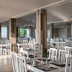 Kassandra Bay Resort, & Hotel 5*