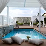 Hotel Kassandra Bay Resort, & Katsaros (Skiathos)