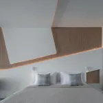 Kassandra Bay Resort, & Hotel 5*