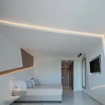 Hotel Kassandra Bay Resort, & Katsaros (Skiathos)