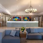 Kassandra Bay Resort, & 5*