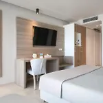 Kassandra Bay Resort, & Hotel