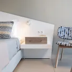 Kassandra Bay Resort, & 5*