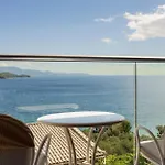 Hotel Kassandra Bay Resort, &