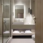 Kassandra Bay Resort, & 5* Katsaros (Skiathos)