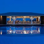 Kassandra Bay Resort, & Hotel