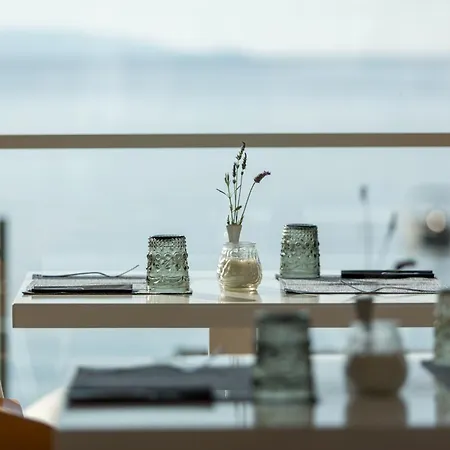 Kassandra Bay Resort, & Hotel 5*