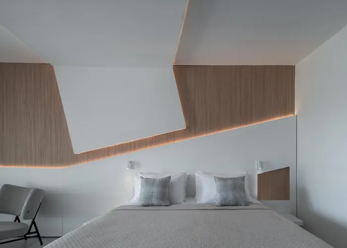 Kassandra Bay Resort, & Отель 5*