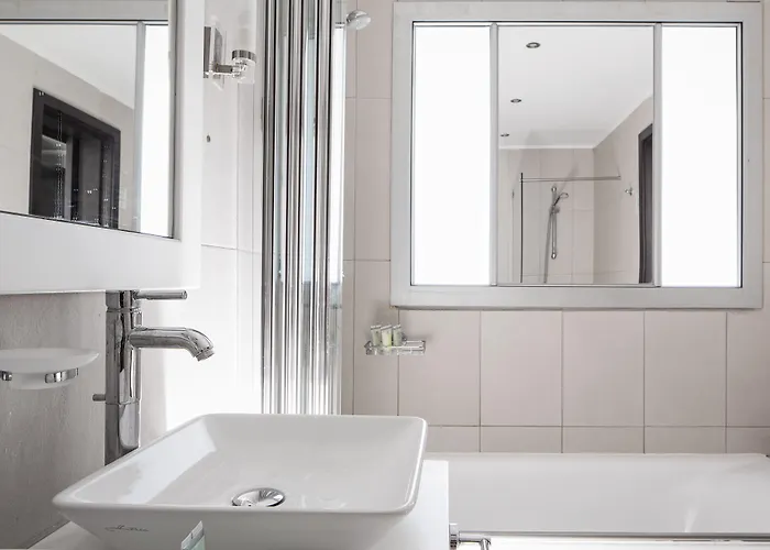 Kassandra Bay Resort, &