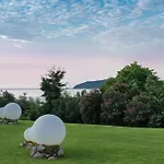 Kassandra Bay Resort, & Отель Katsaros (Skiathos)