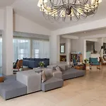 Kassandra Bay Resort, & Hotel 5*