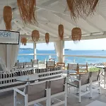 Kassandra Bay Resort, & Отель 5*