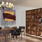 Kassandra Bay Resort, &