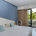 Отель Kassandra Bay Resort, & 5*
