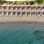 Отель Kassandra Bay Resort, & 5*