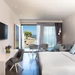 Otel Kassandra Bay Resort, & Katsaros (Skiathos)