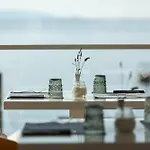 Kassandra Bay Resort, & Otel 5*