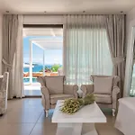 Kassandra Bay Resort, & 5*