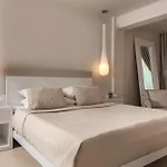 Kassandra Bay Resort, & Katsaros (Skiathos)