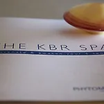 Hotel Kassandra Bay Resort, &