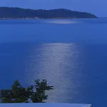 Отель Kassandra Bay Resort, & Katsaros (Skiathos)