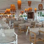 Kassandra Bay Resort, & Katsaros (Skiathos)