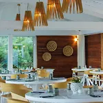 Kassandra Bay Resort, & Hotel 5*