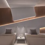 Kassandra Bay Resort, & Otel