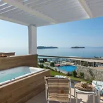 Kassandra Bay Resort, &