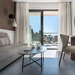 Kassandra Bay Resort, & Hotel 5*