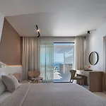 Hotel Kassandra Bay Resort, & 5*