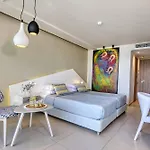 Hotel Kassandra Bay Resort, & Katsaros (Skiathos)