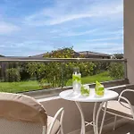 Kassandra Bay Resort, & Отель