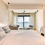 Kassandra Bay Resort, & Otel 5*