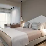 Otel Kassandra Bay Resort, & 5*