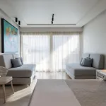 Kassandra Bay Resort, & 5* Katsaros (Skiathos)