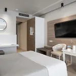 Kassandra Bay Resort, & Отель