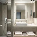 Kassandra Bay Resort, & Отель