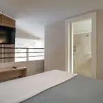Отель Kassandra Bay Resort, & Katsaros (Skiathos)