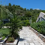 Kassandra Bay Resort, & 5* Katsaros (Skiathos)