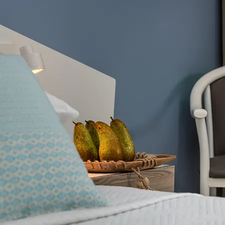 Kassandra Bay Resort, &