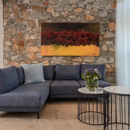 Kassandra Bay Resort, & 5*