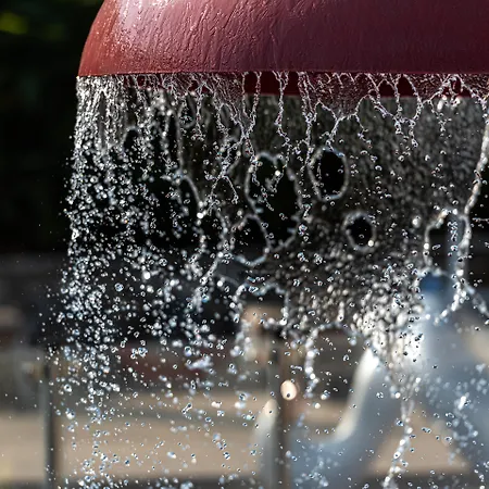 Kassandra Bay Resort, &