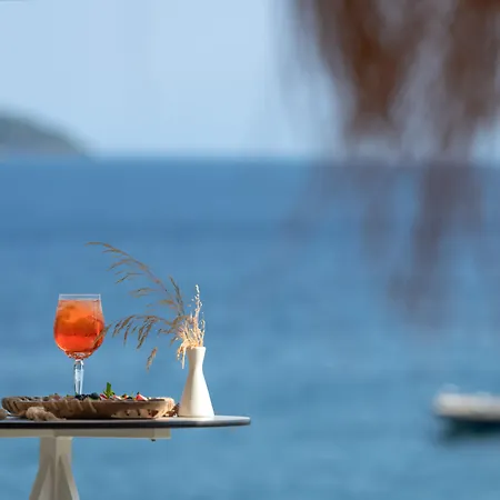 Hotel Kassandra Bay Resort, &