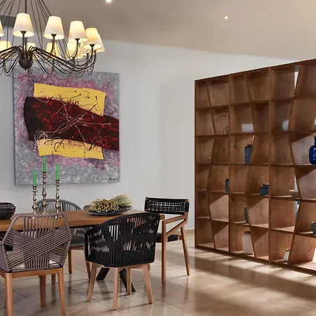 Kassandra Bay Resort, &