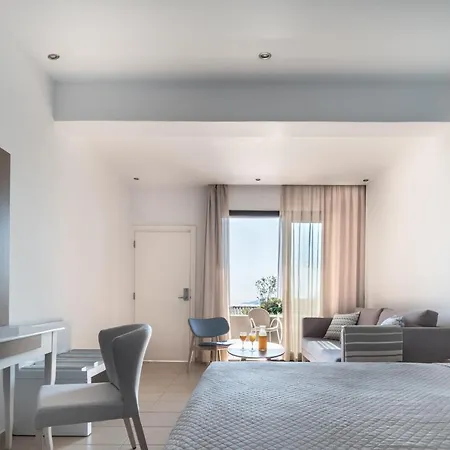 Hotel Kassandra Bay Resort, &