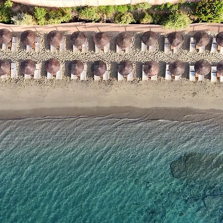Hotel Kassandra Bay Resort, & 5*