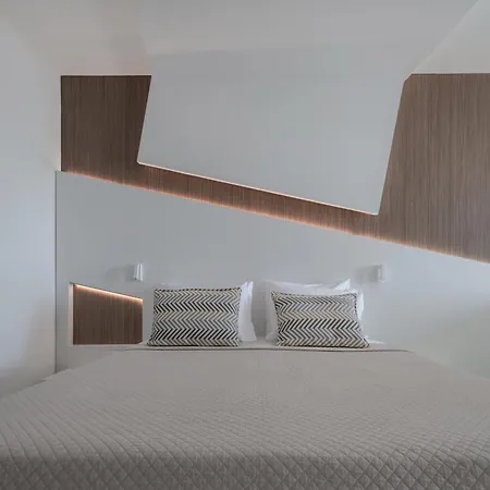 Kassandra Bay Resort, & 5*