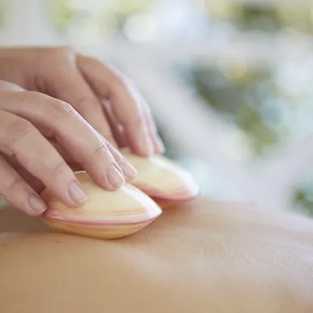 Kassandra Bay Resort, & 5* Katsaros (Skiathos)