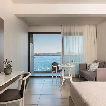 Kassandra Bay Resort, &